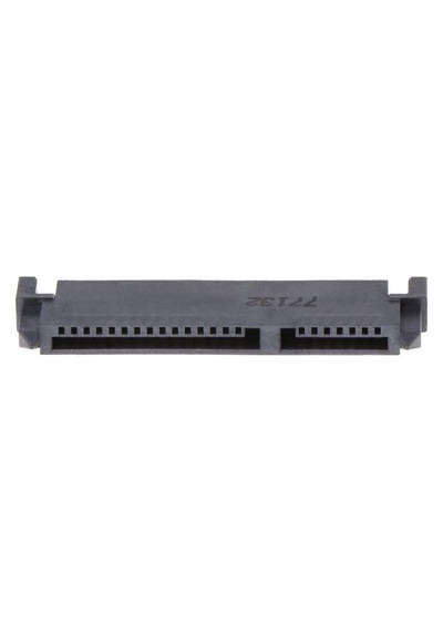 Generic HP Dv2000 Dv3000 Dv2700 Sabit Disk Sürücüsü Ara Adaptör