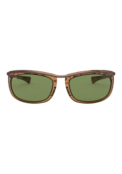 Ray-Ban RB2319 128714 Olympia Güneş Gözlüğü