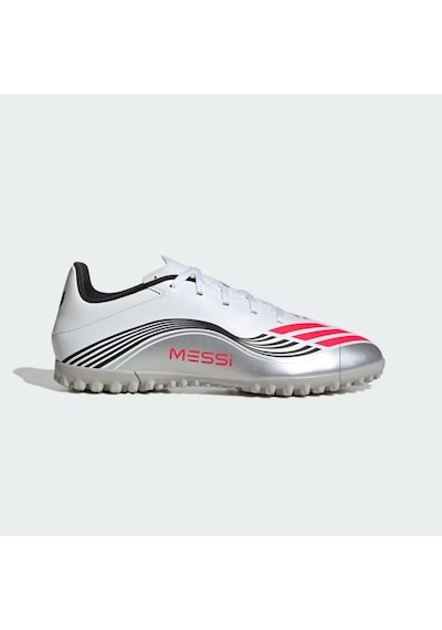 Adidas F50 Messi Club Tf Erkek Halı Saha Ayakkabısı C-adıjp7445e10a00 Beyaz