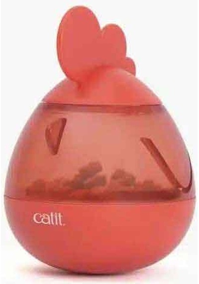 Catit Pixi Ödül Oyuncağı Horoz