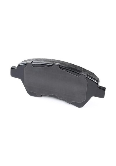 Renault Megane 2 Ön Fren Balatası 1.5 Dci 2003-2005 Ferodo