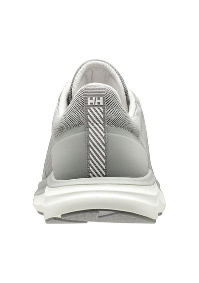 Helly Hansen W Hp Ahıga Evo 5 Ayakkabı Renkli