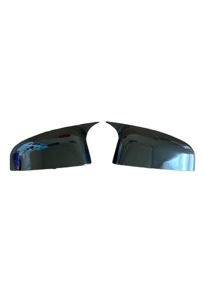Yarasa Ayna Kapagı Bmw 3 E90 2004-2008
