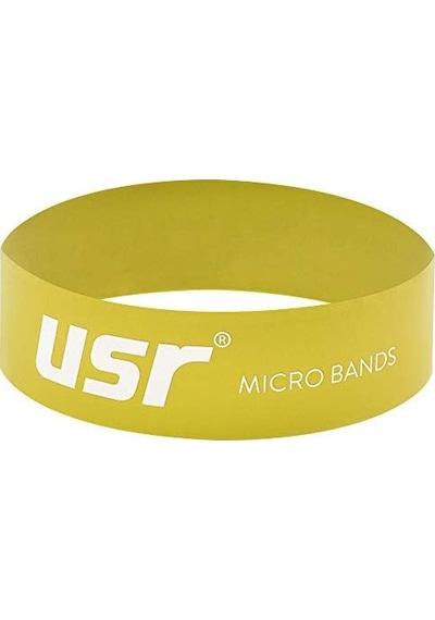 Micro Hip Band - 57858324555800499240225