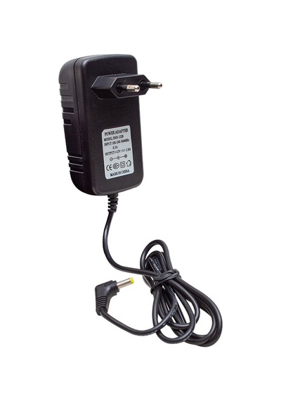 S-Line AD-TAB6 12V 2A Tablet Pc Adaptörü  (3.5x1.35Mm)