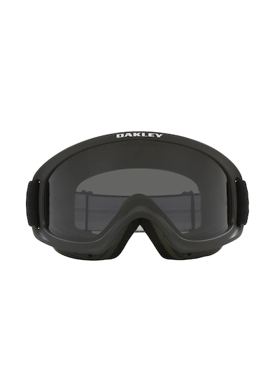 O-frame 2.0 Pro S Siyah Siyah