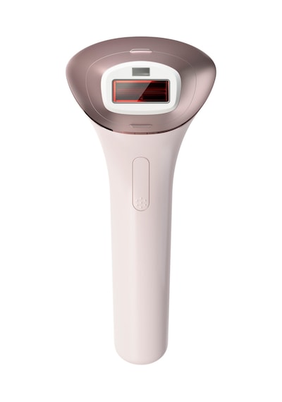 Philips Lumea S9000 BRI958/00 IPL 1000000 Atım Lazer Epilasyon Philips Lumea S9000 BRI958/00 IPL 1000000 Atım Lazer Epilasyon