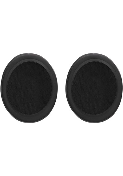 Mrstoys Sennheiser HD300 400S HD4.30 HD4.50 HD458 Uyumlu Kulaklık Pedi