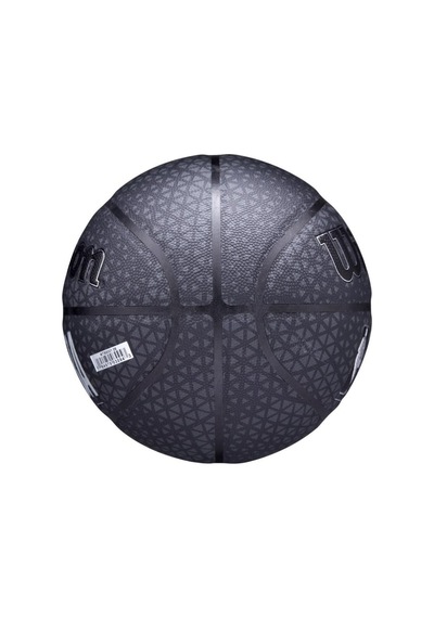 Wilson Nba Forge Printed Basketbol Topu Wtb8001xb07