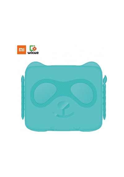 Xiaomi Wicue Panda 12" Yazı Ve Çizim Tableti