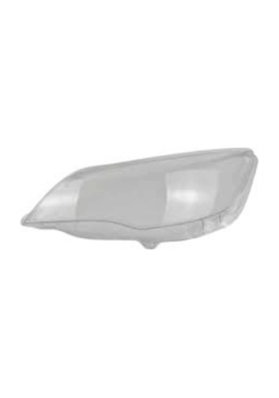 Far Camı Sağ Opel Astra J 12 Ve Sonrası Uyumlu 2243210-00