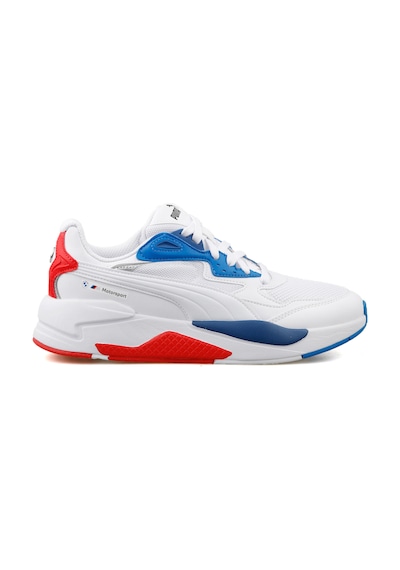 Puma Bmw Mms X Ray Speed Erkek Günlük Ayakkabı 30713706 Beyaz 001 Puma Bmw Mms X Ray Speed Erkek Günlük Ayakkabı 30713706 Beyaz 001