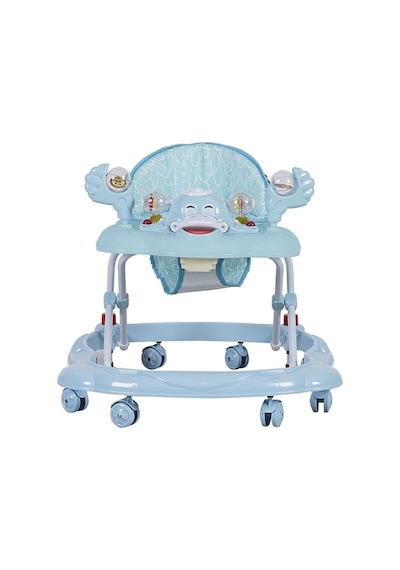 Sunny Baby 9227 Duffy Yürüteç Sunny Baby 9227 Duffy Yürüteç
