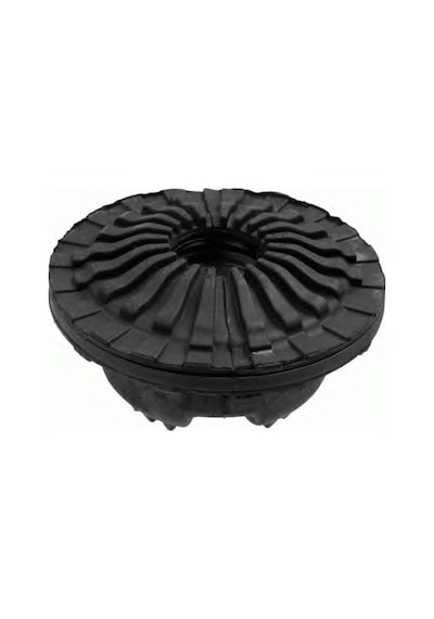 Audi A4 Ön Amortisör Takozu 2001-2008 8e0412377 2585901 1.6, 2.0, 1.8, 1.9 Tdı, 2.0 Tdı, 2.0 Tfsı