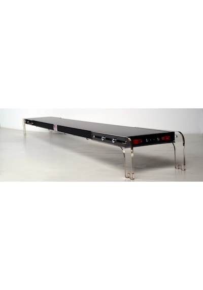 Armatürk 1060L Akvaryum Aydınlatma Armatürü 60 CM