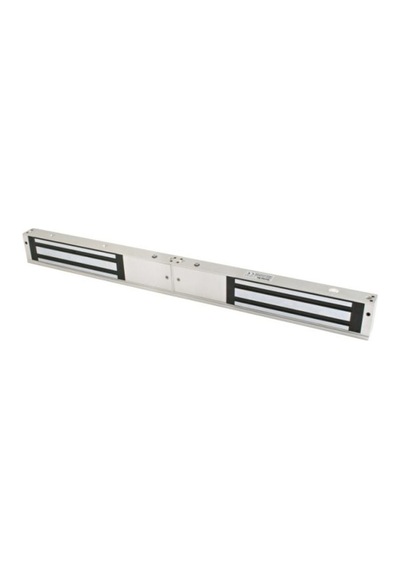 Ds-k4h250d Pro Serisi 272 Kg Çift Kanatlı Manyetik Kapı Kilidi Electromagnetic Lock