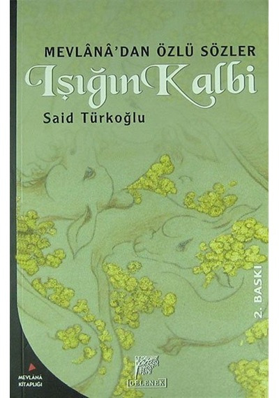 Işığın Kalbi / Said Türkoğlu