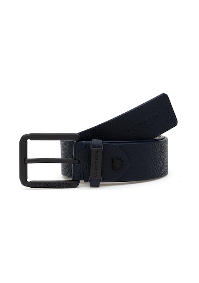 U.s. Polo Assn. Erkek Lacivert Kemer 50304726-vr033 Lacivert