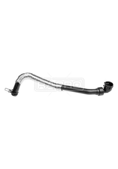 Kalorifer Hortumu Ford Connect 02 1.8 Tdci 39268566