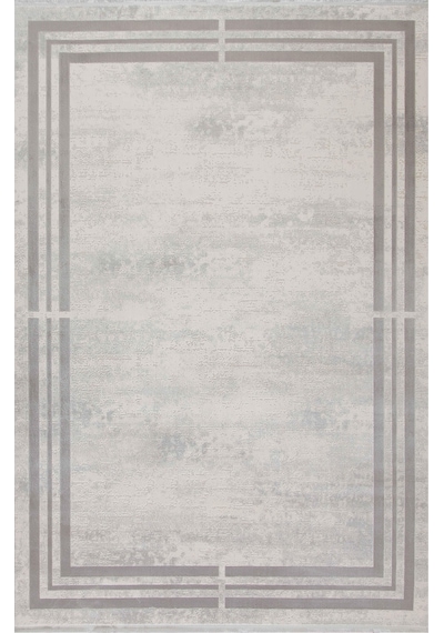Kashe Halı Klas 5068 Gri Salon Halısı Oturma Odası Halısı Koridor Halısı Mutfak Halısı Modern Makine Halısı Gri 4 Kashe Halı Klas 5068 Gri Salon Halısı Oturma Odası Halısı Koridor Halısı Mutfak Halısı Modern Makine Halısı Gri 4