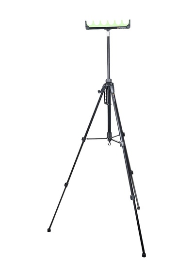 Remixon Trp-05 Surf Tripod 120cm B4
