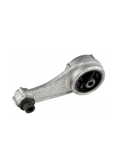 Emin Motor Takozu Arka R19 Clio Kangoo Express 1.2 1.4 1.9d Emın Emn419 7700800522-7700424321