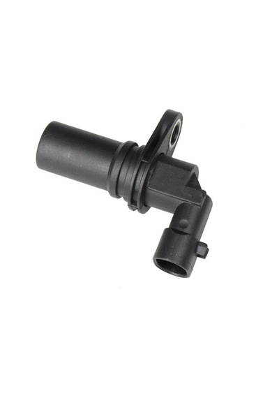 Hellux Krank Mil Sensörü Astra J-h-corsa C-d-doblo-punto-egea-lınea-palıo-bıpper-nemo 1.3 Mjtd-cdtı-hdı-dth Dtj-dtc 4708543-1920.sq Hls.8020 12855457 73502752 33220m86j00 Hellux Krank Mil Sensörü Astra J-h-corsa C-d-doblo-punto-egea-lınea-palıo-bıpper-nemo 1.3 Mjtd-cdtı-hdı-dth Dtj-dtc 4708543-1920.sq Hls.8020 12855457 73502752 33220m86j00