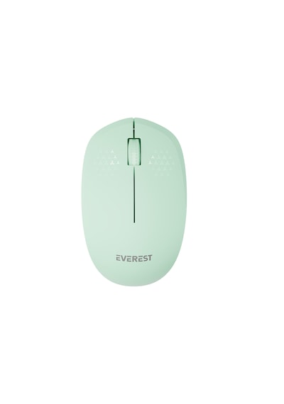 Everest SMW-88 Kablosuz USB Mouse