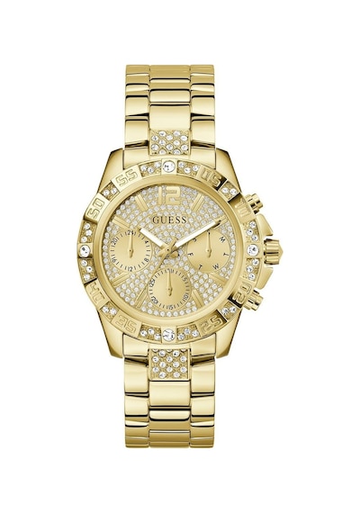 Guess Gugw0771l2 Kadın Kol Saati
