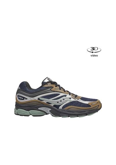 Saucony Saucony Progrid Omni 9 Unisex Mavi Günlük Ayakkabı 7895 Lacivert Saucony Saucony Progrid Omni 9 Unisex Mavi Günlük Ayakkabı 7895 Lacivert