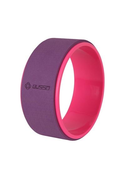 Busso CMBR-10 12" Yoga Halkası