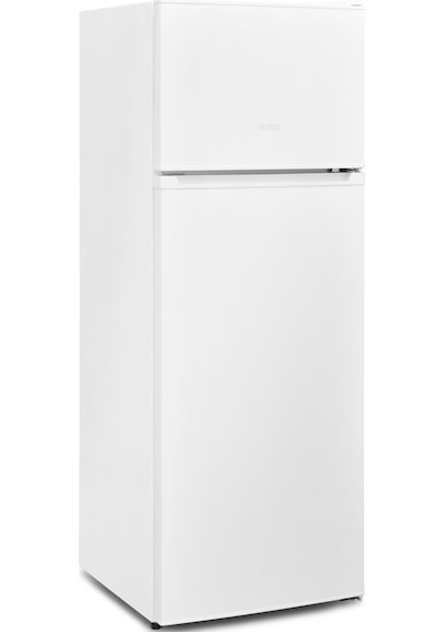 Vestel SC25011 212 L Statik Buzdolabı