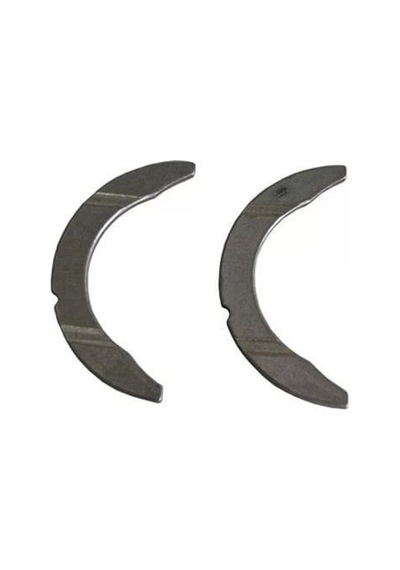 Krank Ayı 0118.f4
