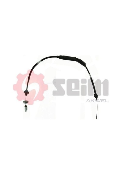 Renault Laguna 1 - I Debriyaj Teli - 7700431360 - Seim