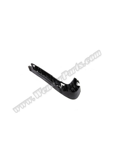 Bmw X5:e70 Tampon Braketi Ön Dış Sağ - - B A51117157988