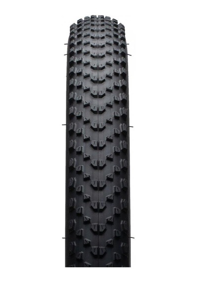 Maxxis 27.5x2.20 ikon 60 Tpi Telli Dış Lastik M319p