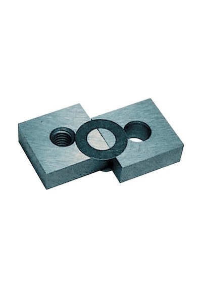 Makita Js1600 Js1602 Saç Kesme Biçaği 2Li 191383-0