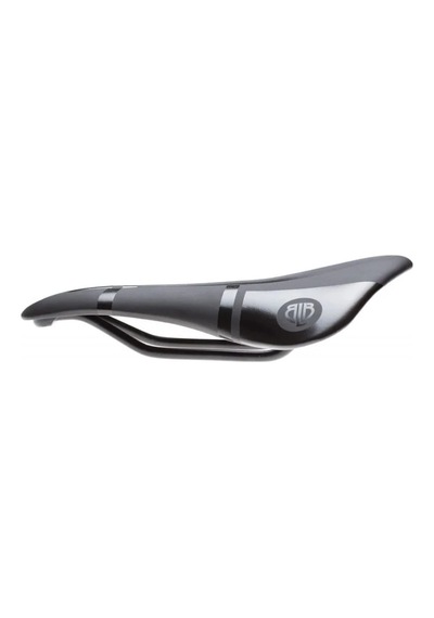 Selle San Marco Shortfit Sele Siyah Siyah