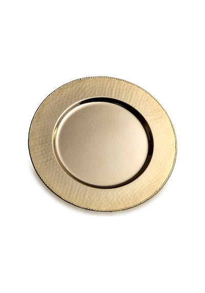 Jumbo Merya Gold Supla Gold