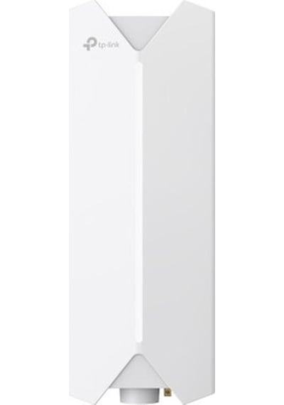 Tp-link Festa F61-outdoor Ax1800mbps 1 Gigabit Port Dual-band Wi-fi 6 Dış Mekan Access Point