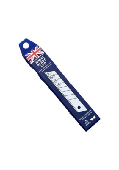 Jewel Blade Maket Yedeği Bıçak Ucu