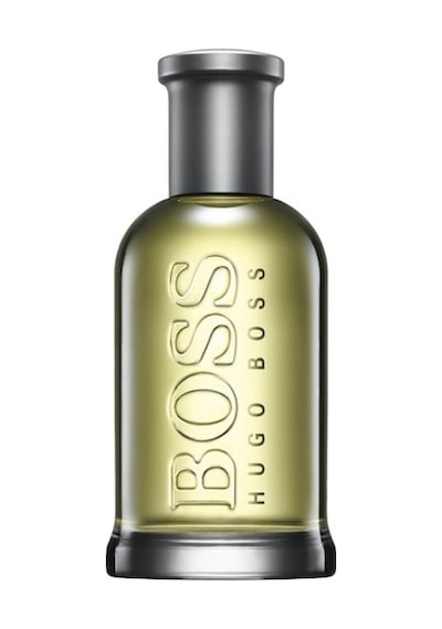 Boss Bottled Edt 100 Ml
