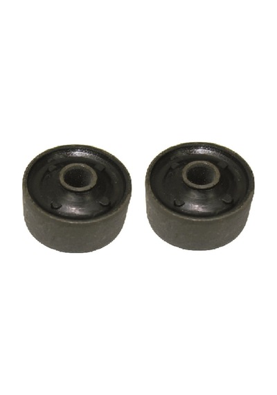 Mobylette Motor Takozu Takim Ülker 410129010