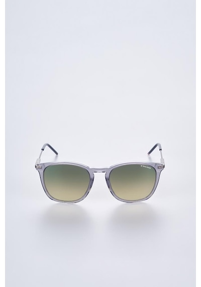 Osse Os 3176 Col 03 51-20-145 Unisex Güneş Gözlüğü