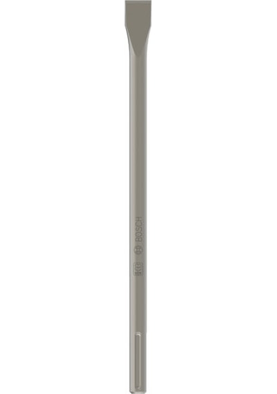 Pro Sds-4c Yassı Keski 25mmx400mm, 10lu - 2608690563