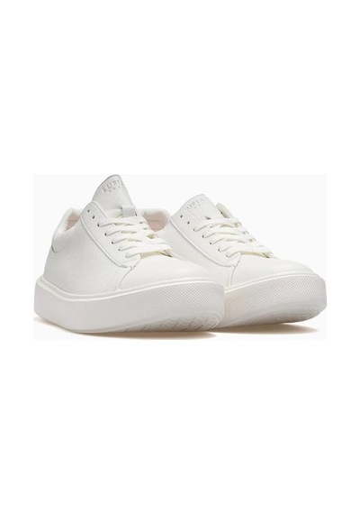Lufian Lufıan Ryan Beyaz Erkek Sneaker
