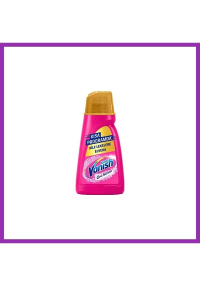 Bezos Sıvı Gold Pembe 1400ml 1 Adet Bty