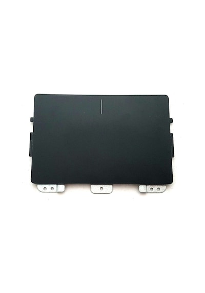 Lenovo Uyumlu Ideapad Flex 2-14 20404 Siyah Touchpad Trackpad