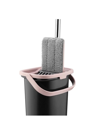 Cvs Dn 4116 Kompakt Flat Mop Temizlik Seti Cvs Dn 4116 Kompakt Flat Mop Temizlik Seti