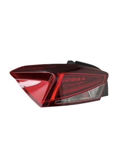Seat Stop İbiza 17-20 Dış Sol Ledli